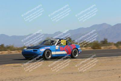 media/Dec-02-2023-Speed Ventures (Sat) [[b82c9ebe82]]/2-Race Group/Session 3 (Turn 3 Inside)/